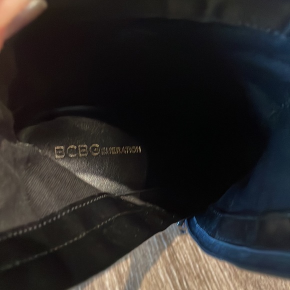 BCBGeneration - Picture 6 of 6